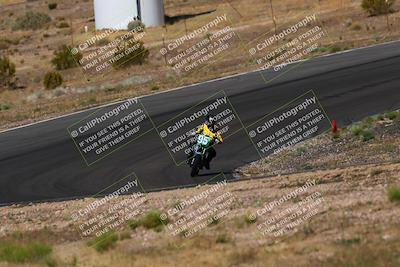 media/Apr-19-2025-AHRMA (Sat) [[3d98ca3309]]/Practice/Group 2/Turn 6/